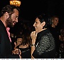 Filename=012.jpg
Filesize=328KiB
Dimensions=1520x1010
Date added=Mar 15, 2013 012.jpg