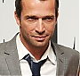 Filename=011.jpg
Filesize=338KiB
Dimensions=1010x1520
Date added=Mar 15, 2013 011.jpg