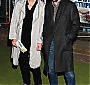 Filename=002.jpg
Filesize=578KiB
Dimensions=1010x1520
Date added=Mar 15, 2013 002.jpg