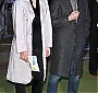 Filename=006.jpg
Filesize=492KiB
Dimensions=940x1580
Date added=Mar 15, 2013 006.jpg