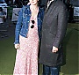 Filename=007.jpg
Filesize=542KiB
Dimensions=1000x1500
Date added=Mar 15, 2013 007.jpg