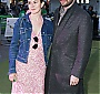 Filename=008.jpg
Filesize=466KiB
Dimensions=1000x1500
Date added=Mar 15, 2013 008.jpg