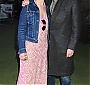 Filename=010.jpg
Filesize=474KiB
Dimensions=880x1500
Date added=Mar 15, 2013 010.jpg