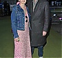 Filename=011.jpg
Filesize=483KiB
Dimensions=1100x1680
Date added=Mar 15, 2013 011.jpg