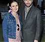 Filename=012.jpg
Filesize=451KiB
Dimensions=1120x1560
Date added=Mar 15, 2013 012.jpg