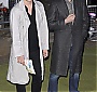 Filename=013.jpg
Filesize=353KiB
Dimensions=960x1480
Date added=Mar 15, 2013 013.jpg