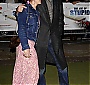 Filename=014.jpg
Filesize=518KiB
Dimensions=950x1560
Date added=Mar 15, 2013 014.jpg