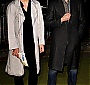 Filename=015.jpg
Filesize=388KiB
Dimensions=990x1520
Date added=Mar 15, 2013 015.jpg