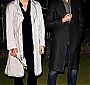 Filename=016.jpg
Filesize=352KiB
Dimensions=925x1400
Date added=Mar 15, 2013 016.jpg