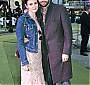 Filename=017.jpg
Filesize=521KiB
Dimensions=1110x1650
Date added=Mar 15, 2013 017.jpg