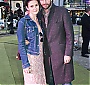 Filename=018.jpg
Filesize=524KiB
Dimensions=1110x1650
Date added=Mar 15, 2013 018.jpg