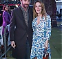 Filename=019.jpg
Filesize=440KiB
Dimensions=1110x1650
Date added=Mar 15, 2013 019.jpg