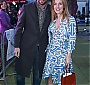 Filename=020.jpg
Filesize=438KiB
Dimensions=1110x1650
Date added=Mar 15, 2013 020.jpg