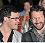 Filename=021.jpg
Filesize=479KiB
Dimensions=1650x1060
Date added=Mar 15, 2013 021.jpg