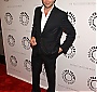 Filename=005.jpg
Filesize=386KiB
Dimensions=1020x1450
Date added=Mar 15, 2013 005.jpg