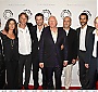 Filename=007.jpg
Filesize=381KiB
Dimensions=1530x1000
Date added=Mar 15, 2013 007.jpg