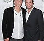 Filename=010.jpg
Filesize=391KiB
Dimensions=1230x1650
Date added=Mar 15, 2013 010.jpg