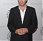 Filename=015.jpg
Filesize=200KiB
Dimensions=1010x1450
Date added=Mar 15, 2013 015.jpg