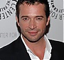 Filename=016.jpg
Filesize=226KiB
Dimensions=1040x1460
Date added=Mar 15, 2013 016.jpg