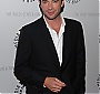 Filename=017.jpg
Filesize=191KiB
Dimensions=980x1440
Date added=Mar 15, 2013 017.jpg