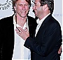 Filename=019.jpg
Filesize=348KiB
Dimensions=1000x1335
Date added=Mar 15, 2013 019.jpg