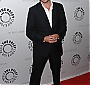 Filename=020.jpg
Filesize=287KiB
Dimensions=999x1500
Date added=Mar 15, 2013 020.jpg