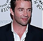 Filename=023.jpg
Filesize=320KiB
Dimensions=1000x1500
Date added=Mar 15, 2013 023.jpg