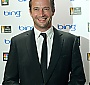Filename=002.jpg
Filesize=376KiB
Dimensions=1110x1640
Date added=Mar 15, 2013 002.jpg