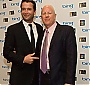 Filename=003.jpg
Filesize=487KiB
Dimensions=1200x1400
Date added=Mar 15, 2013 003.jpg