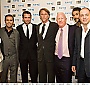 Filename=006.jpg
Filesize=423KiB
Dimensions=1520x920
Date added=Mar 15, 2013 006.jpg