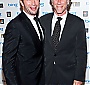 Filename=013.jpg
Filesize=482KiB
Dimensions=1140x1700
Date added=Mar 15, 2013 013.jpg