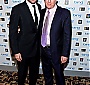 Filename=015.jpg
Filesize=435KiB
Dimensions=1150x1720
Date added=Mar 15, 2013 015.jpg