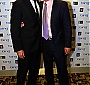Filename=019.jpg
Filesize=359KiB
Dimensions=900x1420
Date added=Mar 15, 2013 019.jpg