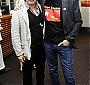 Filename=004.jpg
Filesize=493KiB
Dimensions=1000x1680
Date added=Mar 15, 2013 004.jpg