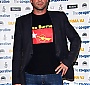 Filename=007.jpg
Filesize=375KiB
Dimensions=1000x1410
Date added=Mar 15, 2013 007.jpg