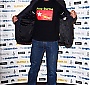Filename=009.jpg
Filesize=491KiB
Dimensions=1010x1620
Date added=Mar 15, 2013 009.jpg