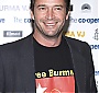 Filename=015.jpg
Filesize=357KiB
Dimensions=900x1260
Date added=Mar 15, 2013 015.jpg