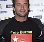 Filename=016.jpg
Filesize=346KiB
Dimensions=1070x1500
Date added=Mar 15, 2013 016.jpg