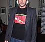 Filename=021.jpg
Filesize=338KiB
Dimensions=1000x1480
Date added=Mar 15, 2013 021.jpg
