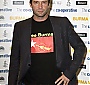 Filename=023.jpg
Filesize=437KiB
Dimensions=1100x1610
Date added=Mar 15, 2013 023.jpg
