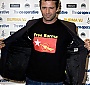 Filename=024.jpg
Filesize=472KiB
Dimensions=1090x1600
Date added=Mar 15, 2013 024.jpg