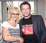 Filename=032.jpg
Filesize=534KiB
Dimensions=1400x1510
Date added=Mar 15, 2013 032.jpg