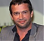 Filename=002.jpg
Filesize=371KiB
Dimensions=1100x1450
Date added=Mar 15, 2013 002.jpg