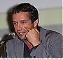 Filename=003.jpg
Filesize=327KiB
Dimensions=1590x1110
Date added=Mar 15, 2013 003.jpg