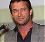Filename=004.jpg
Filesize=415KiB
Dimensions=1100x1450
Date added=Mar 15, 2013 004.jpg