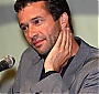 Filename=010.jpg
Filesize=524KiB
Dimensions=1100x1490
Date added=Mar 15, 2013 010.jpg