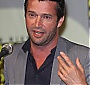 Filename=011.jpg
Filesize=385KiB
Dimensions=1050x1500
Date added=Mar 15, 2013 011.jpg