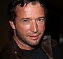 Filename=001.jpg
Filesize=354KiB
Dimensions=1000x1500
Date added=Mar 15, 2013 001.jpg