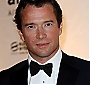 Filename=002.jpg
Filesize=279KiB
Dimensions=1065x1600
Date added=Mar 15, 2013 002.jpg