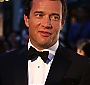 Filename=006.jpg
Filesize=271KiB
Dimensions=1020x1440
Date added=Mar 15, 2013 006.jpg